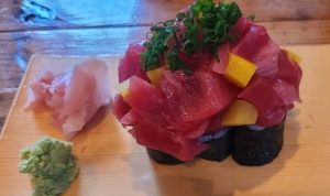 ②.jpg