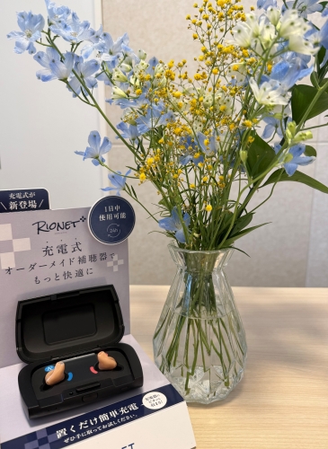 お花.jpg