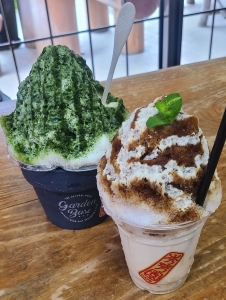 かき氷.jpg