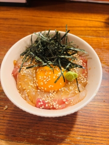 さかな４.jpg