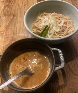 つけ麺.jpg