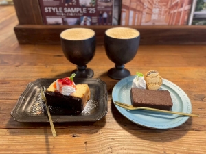 カフェ.jpeg