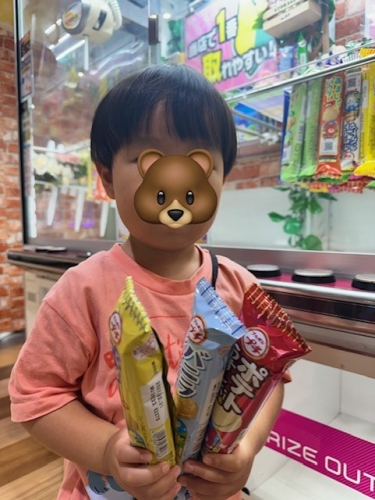 クレーンゲーム2.jpg