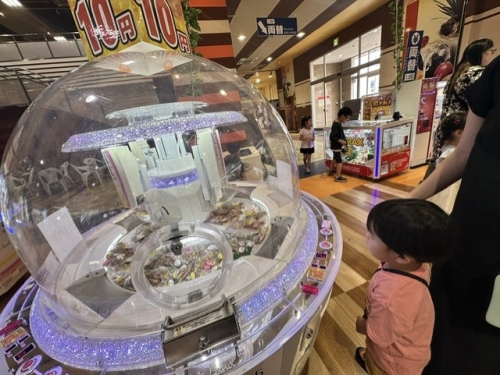 クレーンゲーム.jpg