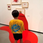 ケチャップマンブログ２.jpg