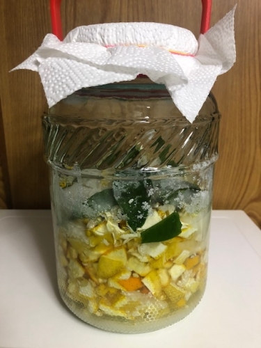 ネロリ酵素シロップ.jpg