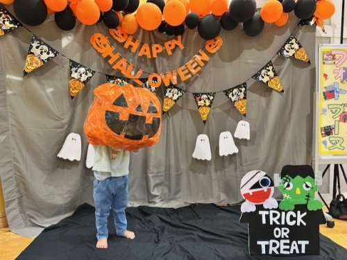 ハロウィン.jpg