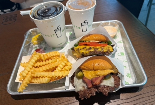 ハンバーガー.jpg