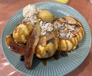 パンケーキ①.jpeg