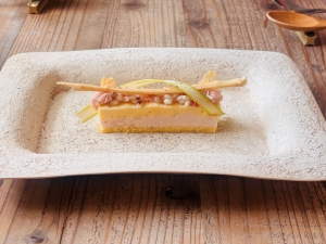 ランチ２.jpg