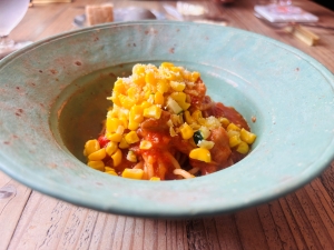 ランチ６.jpg