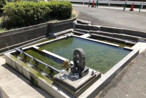 中無田熊野座神社.jpg