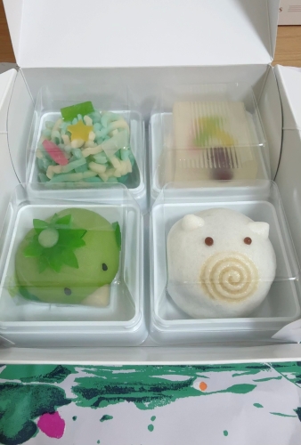 和菓子.jpg
