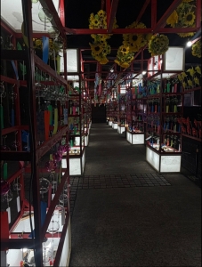 夜.jpg