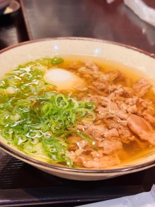 大阪３.jpg