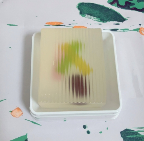 天の川.jpg