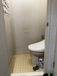 改装前トイレ1.jpeg