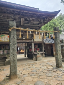 櫻井神社①.jpg