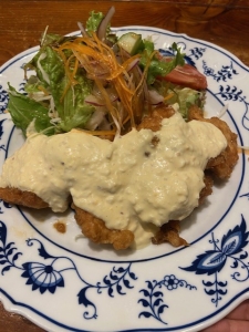 洋食屋２.jpg