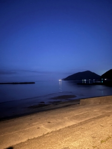 海.jpg