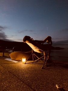 海２.jpg