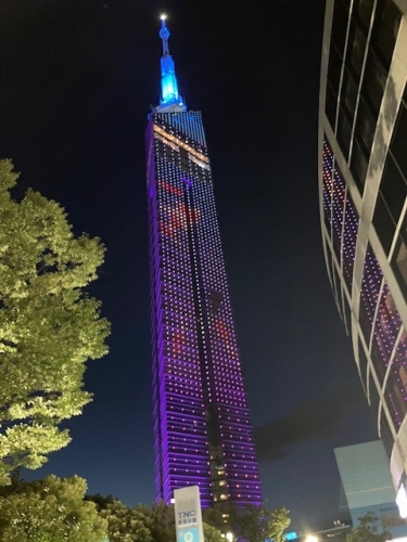 福岡タワー夜.jpg