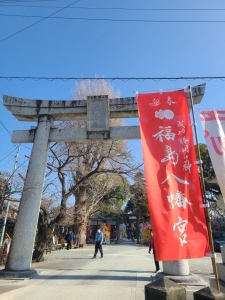 福島八幡宮①.jpg