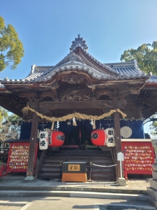 福島八幡宮②.jpg