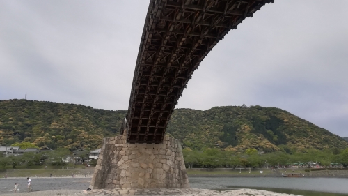 錦帯橋の造り01.jpg