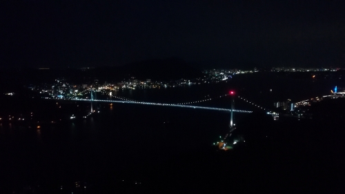 関門海峡夜景.jpg