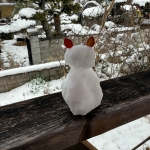 雪だるま.jpg