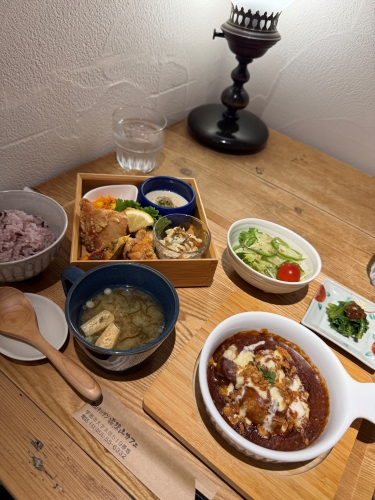 霜降り山カフェ.jpg