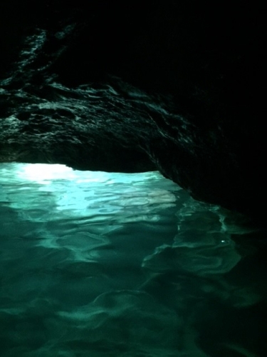 青の洞窟.jpg