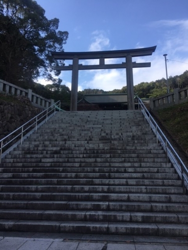 高見神社（１）.jpg