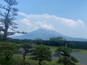 鹿児島2.jpg